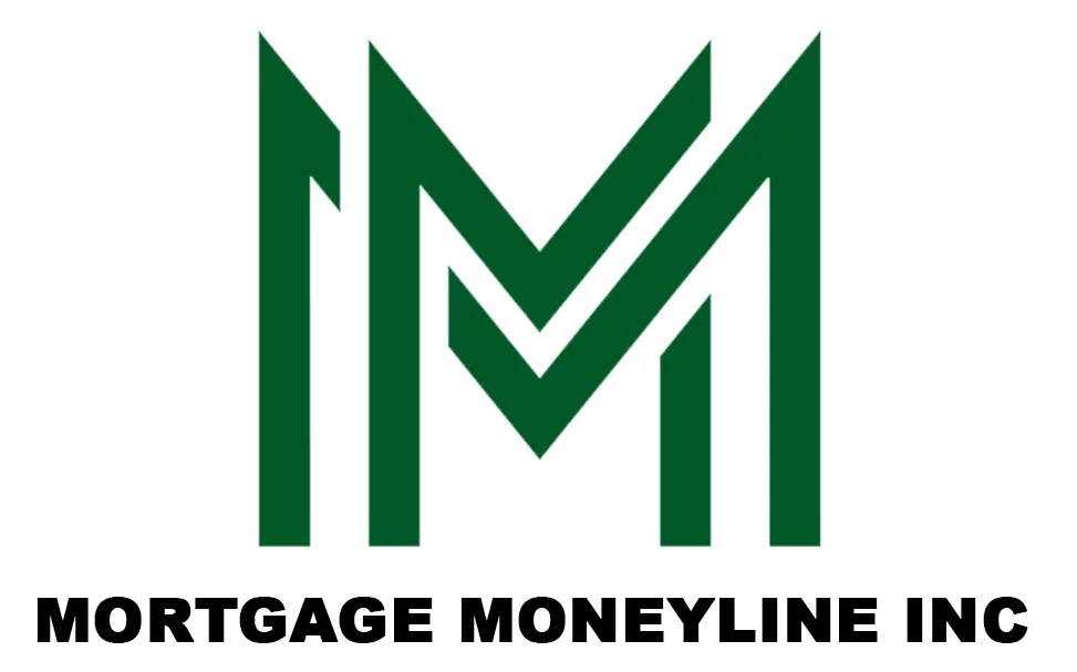 Mortgage Moneyline logo